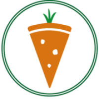 Piante Pizzeria Logo