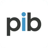 PIB Insurance Brokers Logo