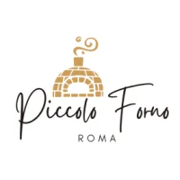 Piccolo Forno Logo