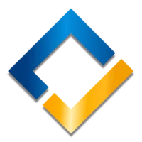 Pickright Logo