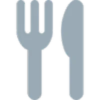 Picnik Logo