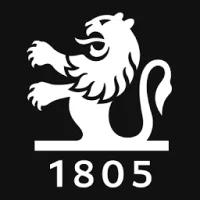Pictet & Cie Logo