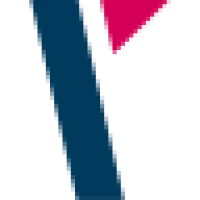Picus Security Logo