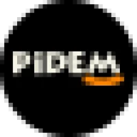 Pidem Logo