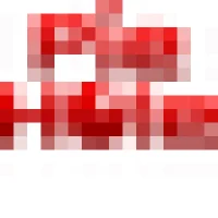 Pie Hole Logo