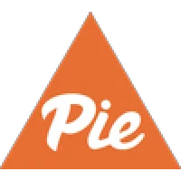 PIE (Portland Incubator Experiment) Logo