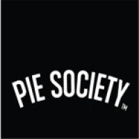 Pie Society Logo