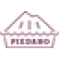 Piedaho Bakery Logo