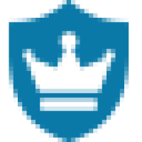 Piedmont Insurance Services Logo