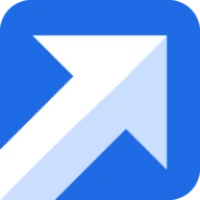Piedmont Marketing Logo