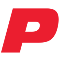 Piedmont Moving Systems Logo