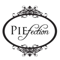 Piefection Logo