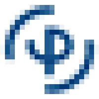 Pigier Toulouse Logo
