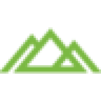 Pikes Peak State College Logo