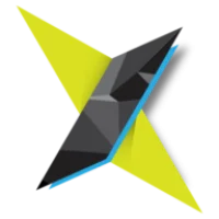 Piksel Akademi Logo