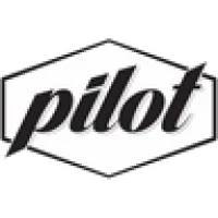 Pilot Beer Logo