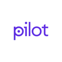 Pilot Logo