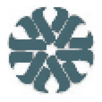 Pima Community College Logo