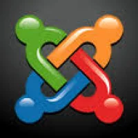 Pimpyou Logo