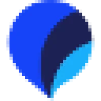 Pimsleur Logo