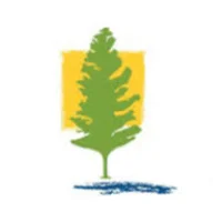 Pine Lake Montessori Logo