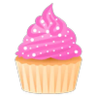 Pinkitzel Logo