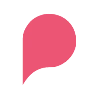 Pinkmans Bakery Logo