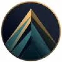Pinnacle Financial Advisors Logo