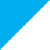 Pinnacle Financial Logo