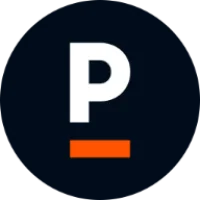 Pinnacle Interactive Logo