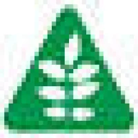 Pinnacle Land Management Logo