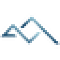 Pinnacle Tax Partners Logo