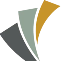 Pinnacle Wealth Management Logo