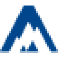 Pinnacle Logo