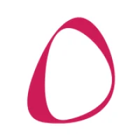 Pinsent Masons Logo