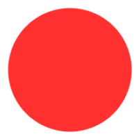 Pinstorm Logo