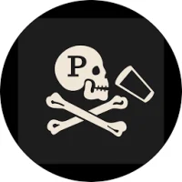 Pinthouse Pizza Logo