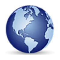 Pioneer Wealth Advisory Logo