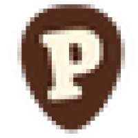 Pipcorn Logo
