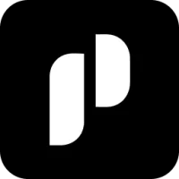Pipe Logo