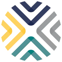 Piper Electric Co Logo