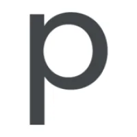 Pipitone Group Logo