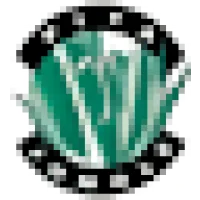Pita Jungle Logo