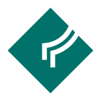 Pitcher Partners Logo