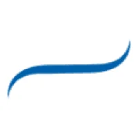 Pitman Training Leeds Logo