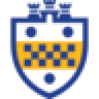 Pitt Cyber Logo