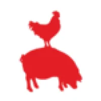 Pittsburgh Barbecue Company Logo