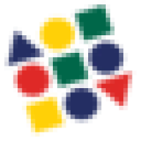 Pittsburgh Public Schools Adult Ed Logo