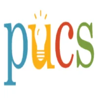 Pittsburgh Urban Christian School Logo
