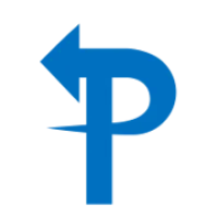 Pivot Consulting Logo